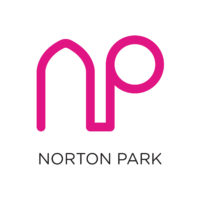 Norton Park SCIO logo