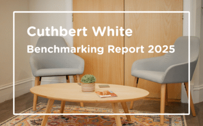 Independent Benchmarking Report 2025